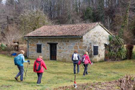 Kettejev pohod 2026, foto Patrik Lovrin (60)-1200